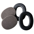 1970941_3m-peltor-hygi-neset-t-b-v-communicatieheadsets-7100383796-zwart