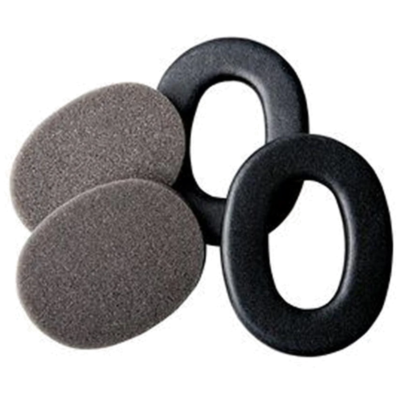 1970941_3m-peltor-hygi-neset-t-b-v-communicatieheadsets-7100383796-zwart