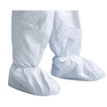 267882-wi_dupont-tyvek-500-pos0-overschoen-40cm-wit