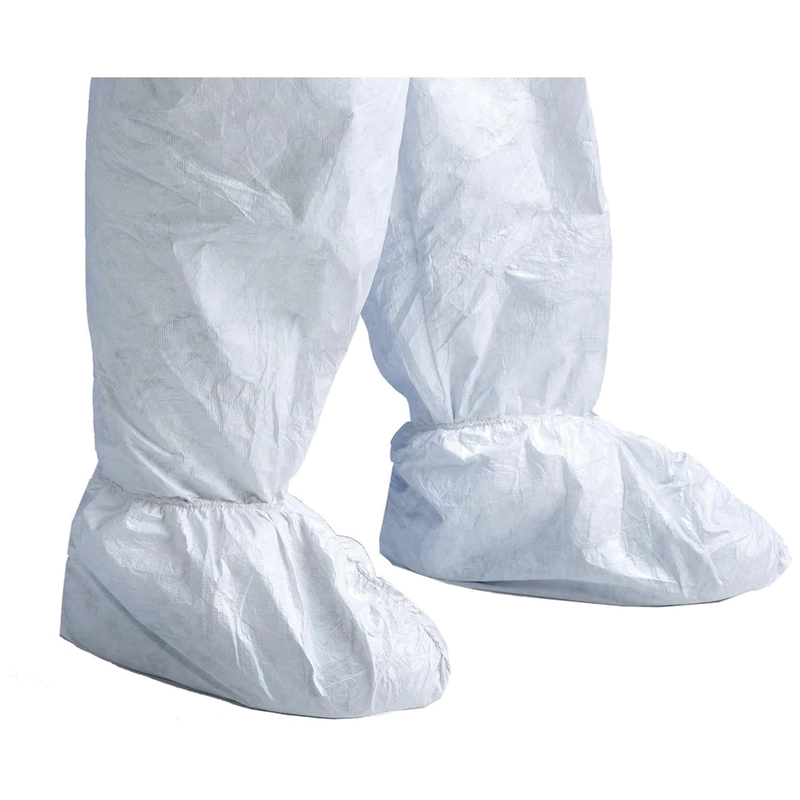 267882-wi_dupont-tyvek-500-pos0-overschoen-40cm-wit