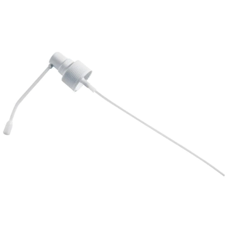 725836_uvex-9973-101-plastic-pompje-wit