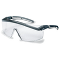 7256708-tr_uvex-astrospec-2-0-9164-187-veiligheidsbril-transparant-transparant