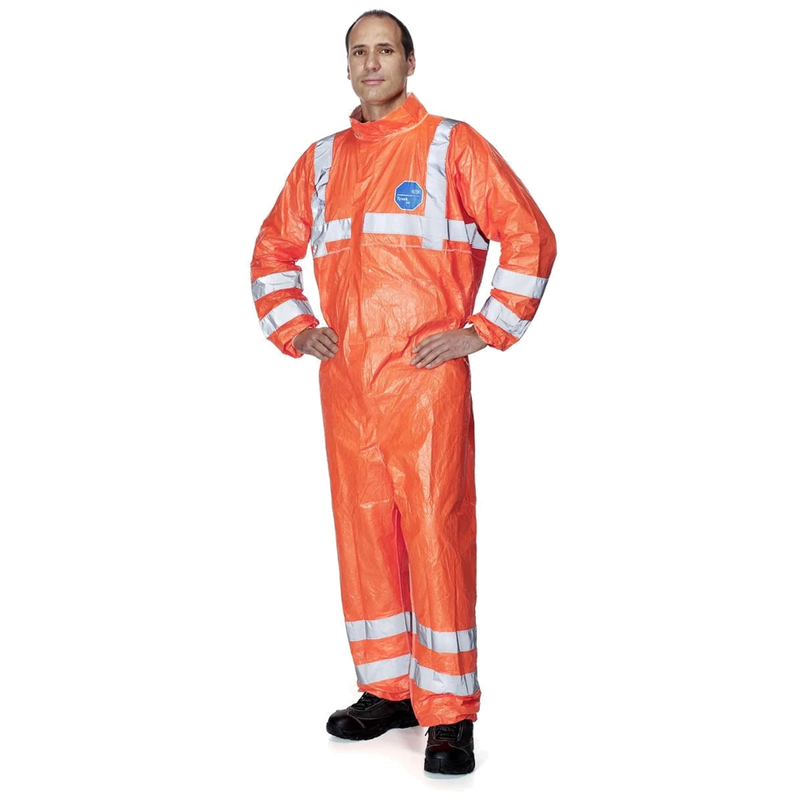 267280_dupont-tyvek-500-hv-wegwerpoverall-model-125-oranje