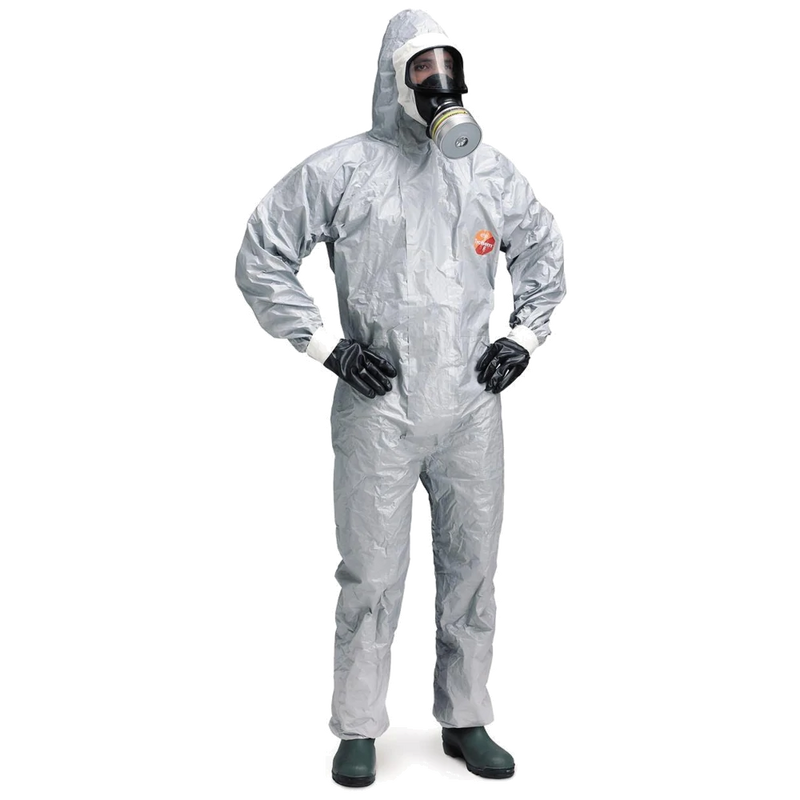 267455-gr_dupont-tychem-6000-f-wegwerpoverall-cha5-grijs