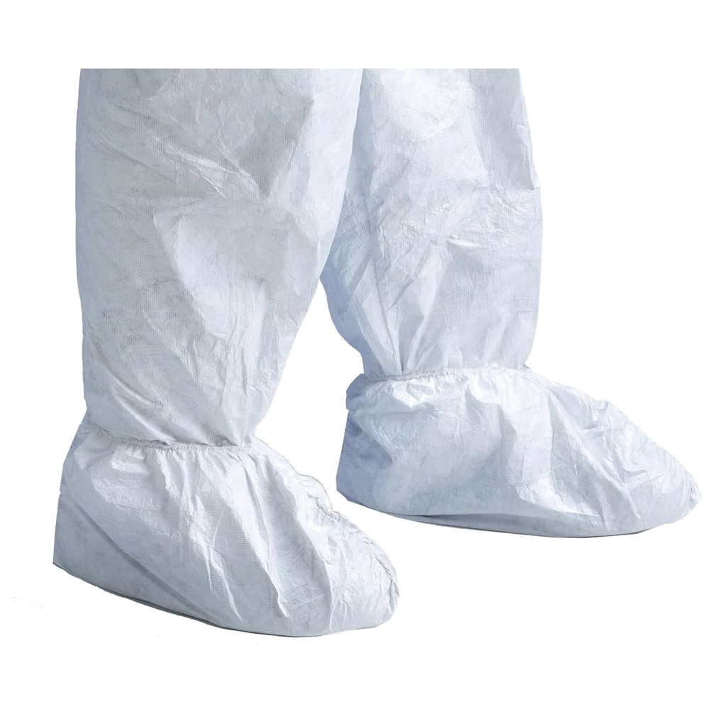 267882_dupont-tyvek-500-pos0-overschoen-40cm-wit