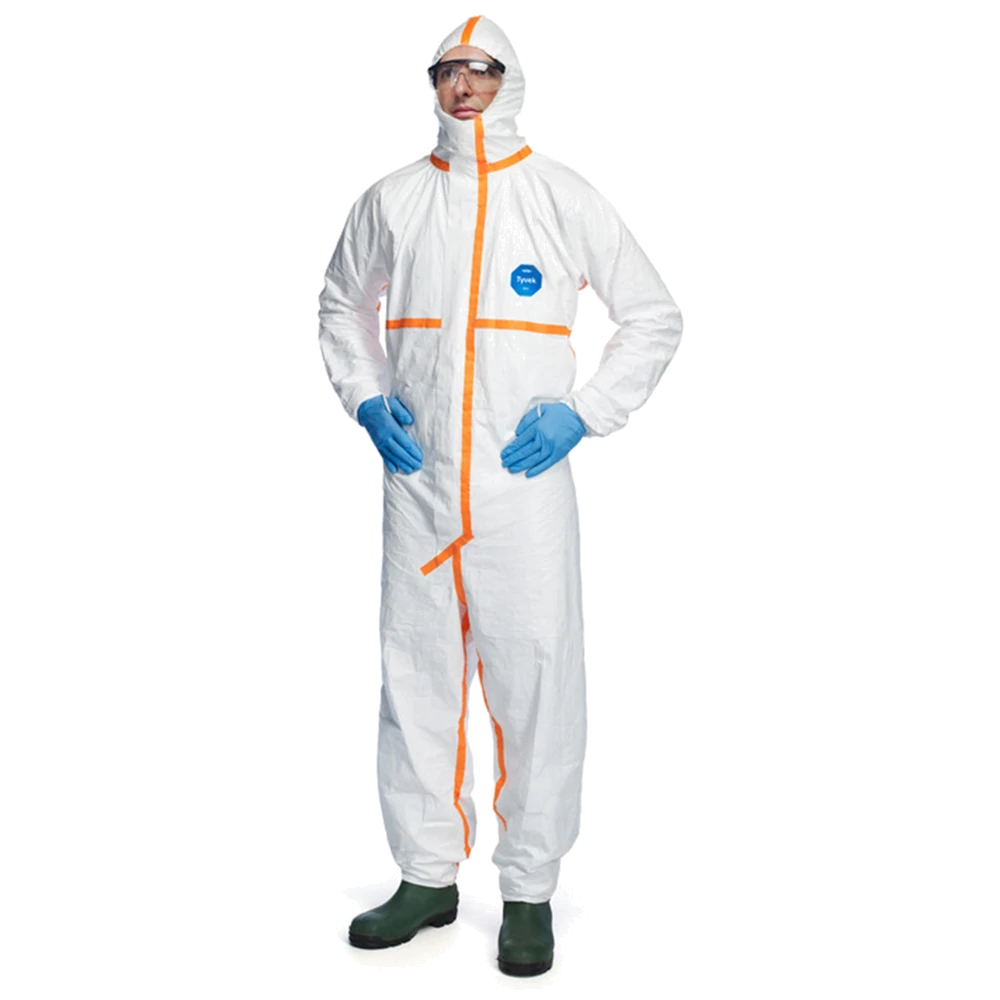 267447-wi_dupont-tyvek-800-j-wegwerpoverall-wit
