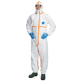 267447-wi_dupont-tyvek-800-j-wegwerpoverall-wit
