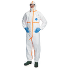 267447-wi_dupont-tyvek-800-j-wegwerpoverall-wit