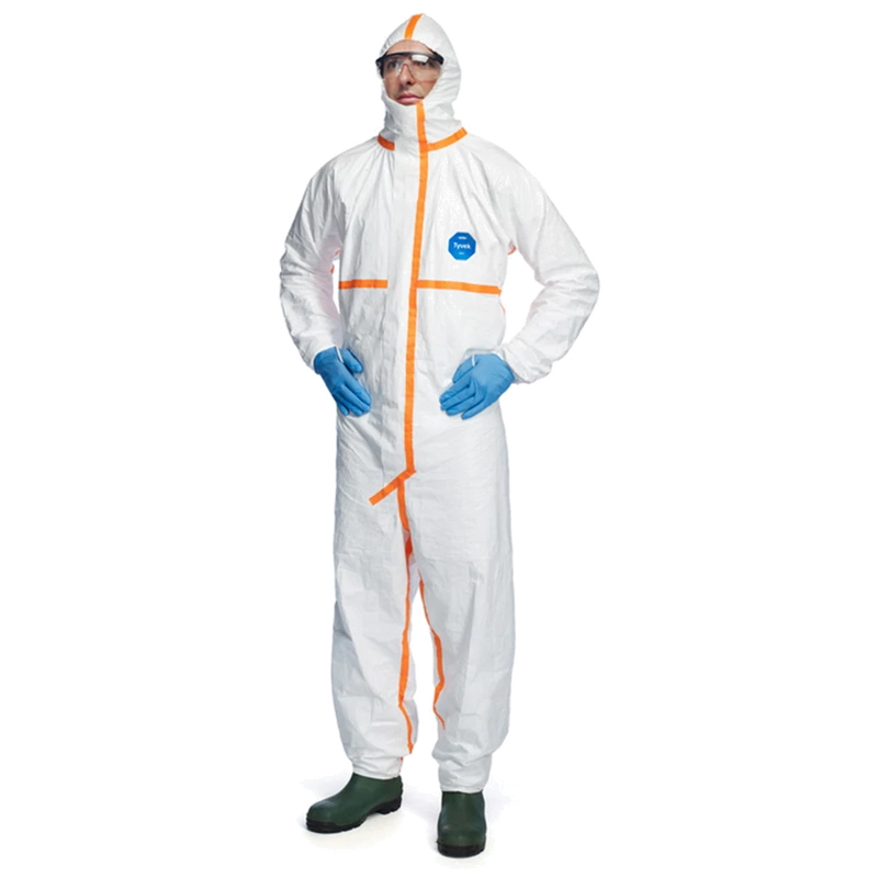 267447-wi_dupont-tyvek-800-j-wegwerpoverall-wit