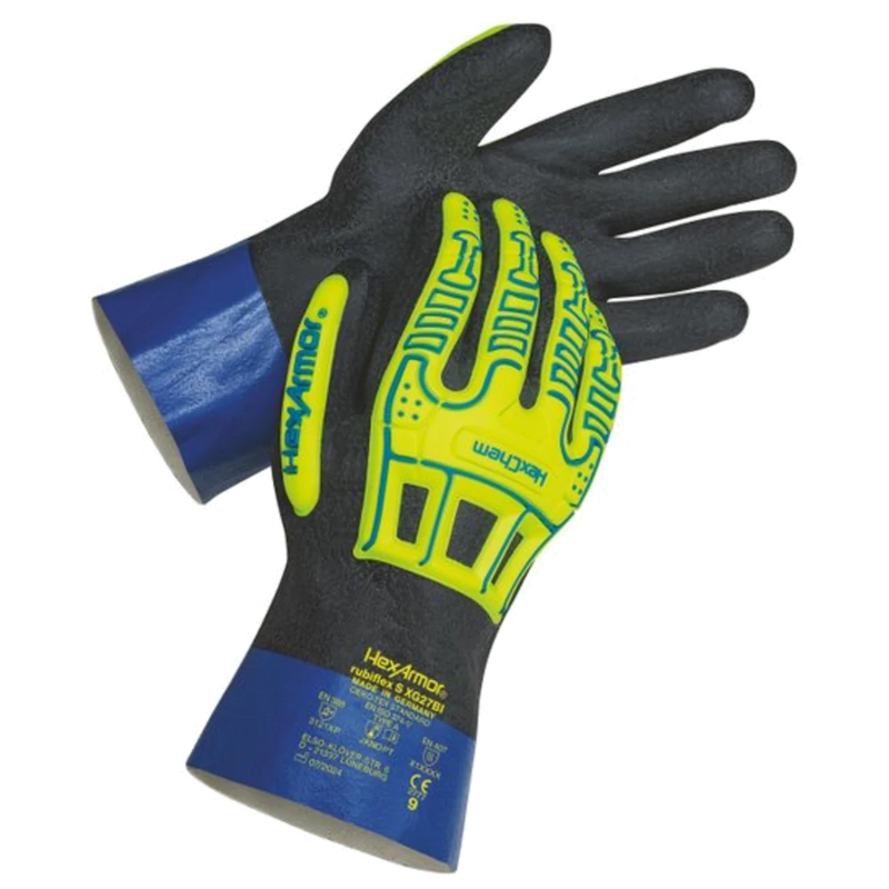 191560-zb_uvex-hexarmor-rubiflex-s-xg27bi-handschoen-zwart-blauw