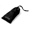 7256671_uvex-9954-355-brillenzakje-zwart