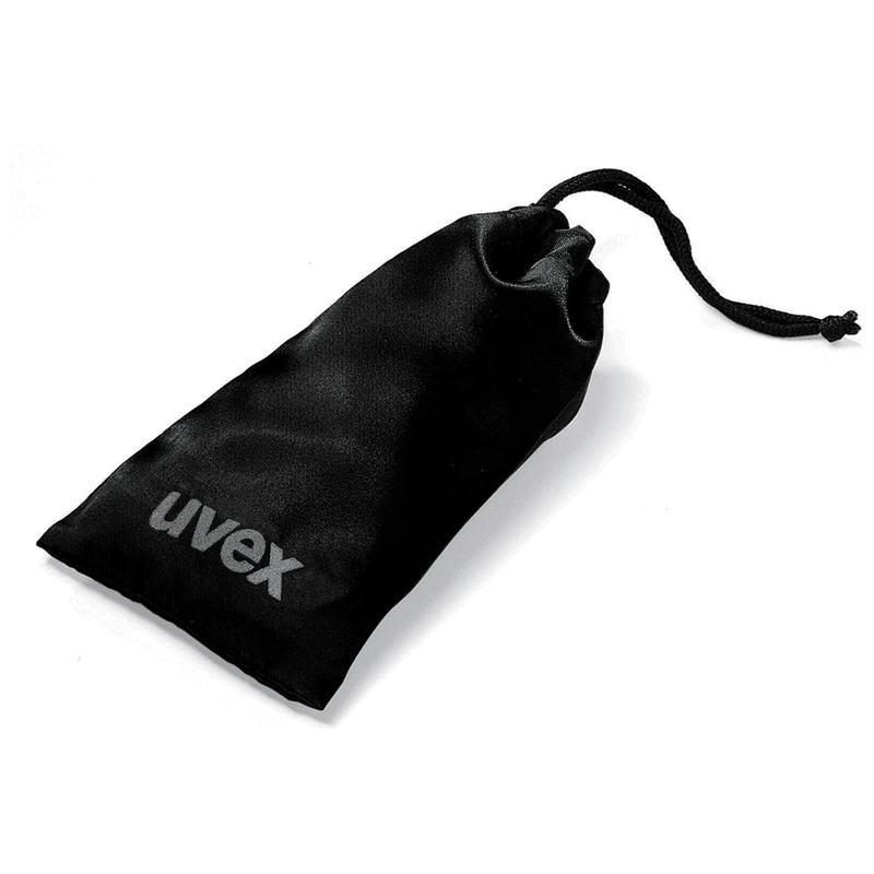 7256671_uvex-9954-355-brillenzakje-zwart