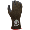 111556_showa-s-tex-581-handschoen-groen-zwart