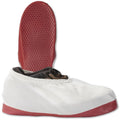 265845_honeywell-kcl-971-overschoen-wit-rood