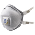 499928_3m-9928-stofmasker-ffp2-r-d-met-uitademventiel-wit
