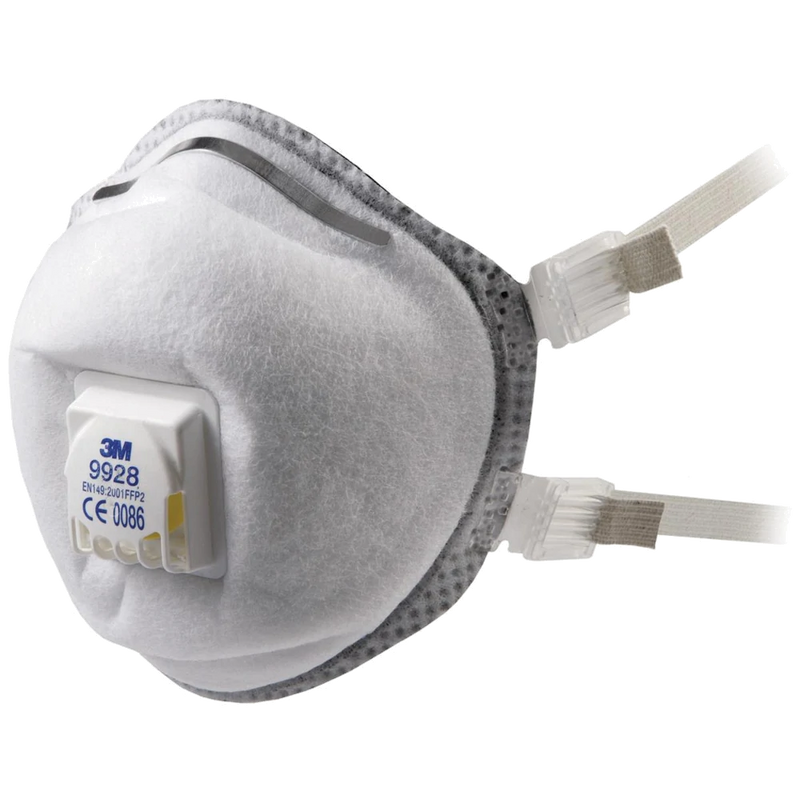 499928_3m-9928-stofmasker-ffp2-r-d-met-uitademventiel-wit