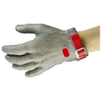 150851_honeywell-chainextra-mali-nkolder-handschoen-staalgrijs