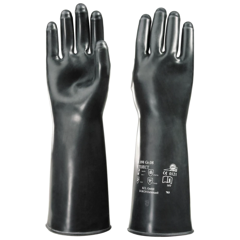 195898-zw_honeywell-kcl-butoject-898-handschoen-butyl-zwart