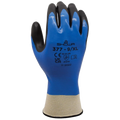 111574_showa-377-handschoen-waterdicht-nitril-blauw