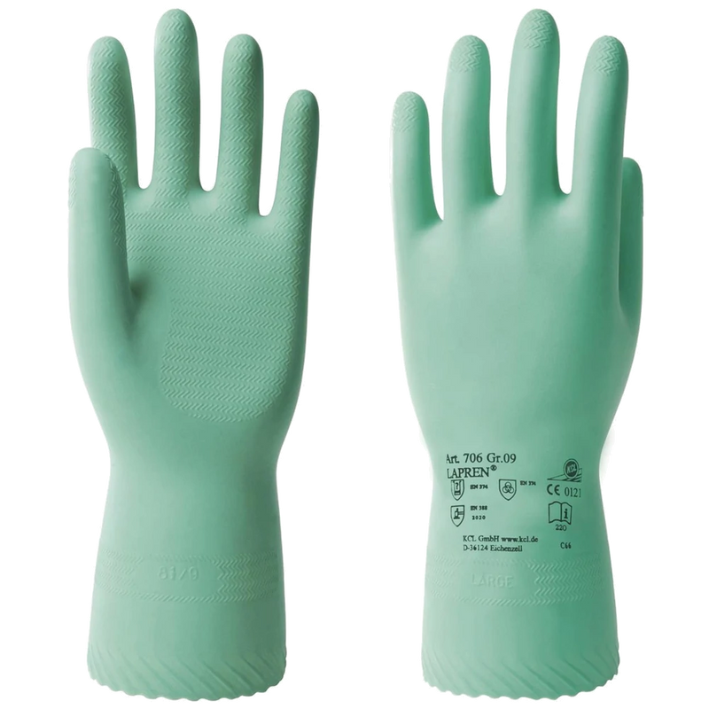 195706-g2_honeywell-kcl-lapren-706-handschoen-natuurlatex-chemischbestendig-groen