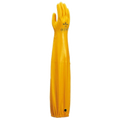 123160_showa-772-nitrile-handschoen-oliebestendig-geel