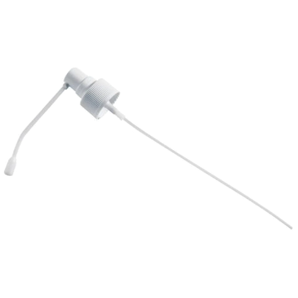 725836-wi_uvex-9973-101-plastic-pompje-wit