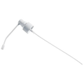 725836-wi_uvex-9973-101-plastic-pompje-wit