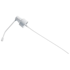 725836-wi_uvex-9973-101-plastic-pompje-wit