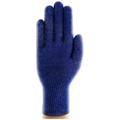 190770_ansell-hyflex-72-400-handschoen-blauw
