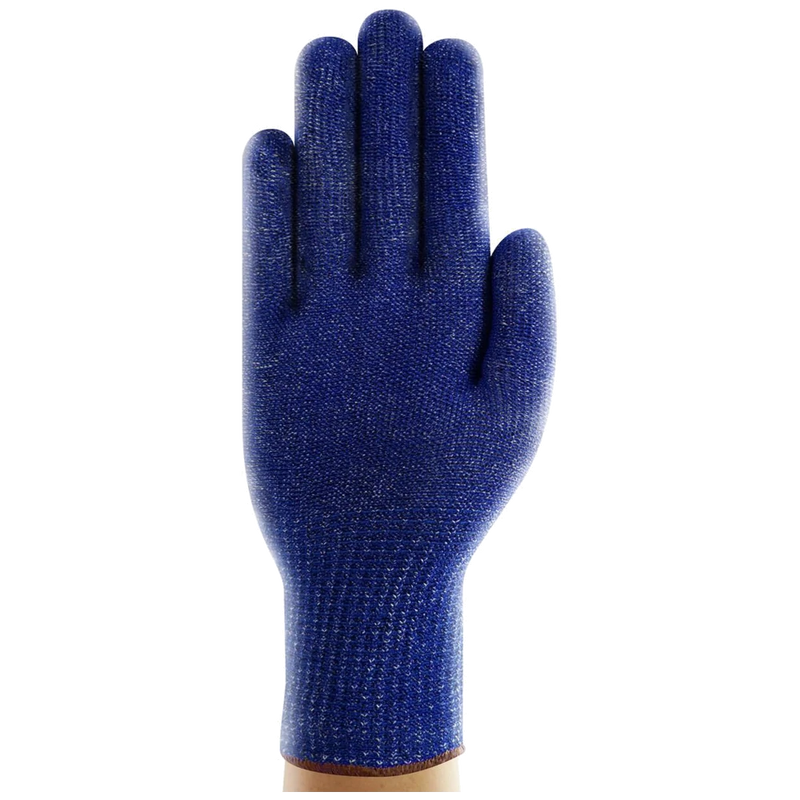 190770_ansell-hyflex-72-400-handschoen-blauw