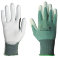 195655_honeywell-kcl-dumocut-655-handschoen-wit
