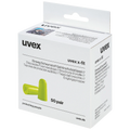 317207_uvex-x-fit-2112-013-oordop-50-paar-in-minidispenser-snr-37-dba-lime