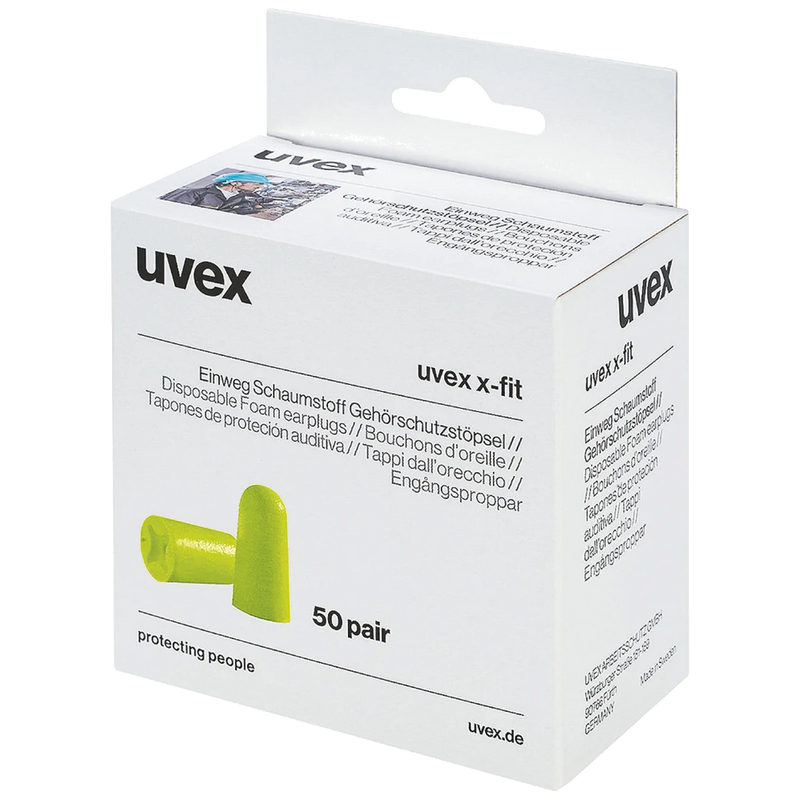 317207_uvex-x-fit-2112-013-oordop-50-paar-in-minidispenser-snr-37-dba-lime