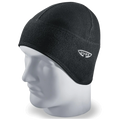 624036_uvex-9790-016-helmmuts-met-fleece-zwart