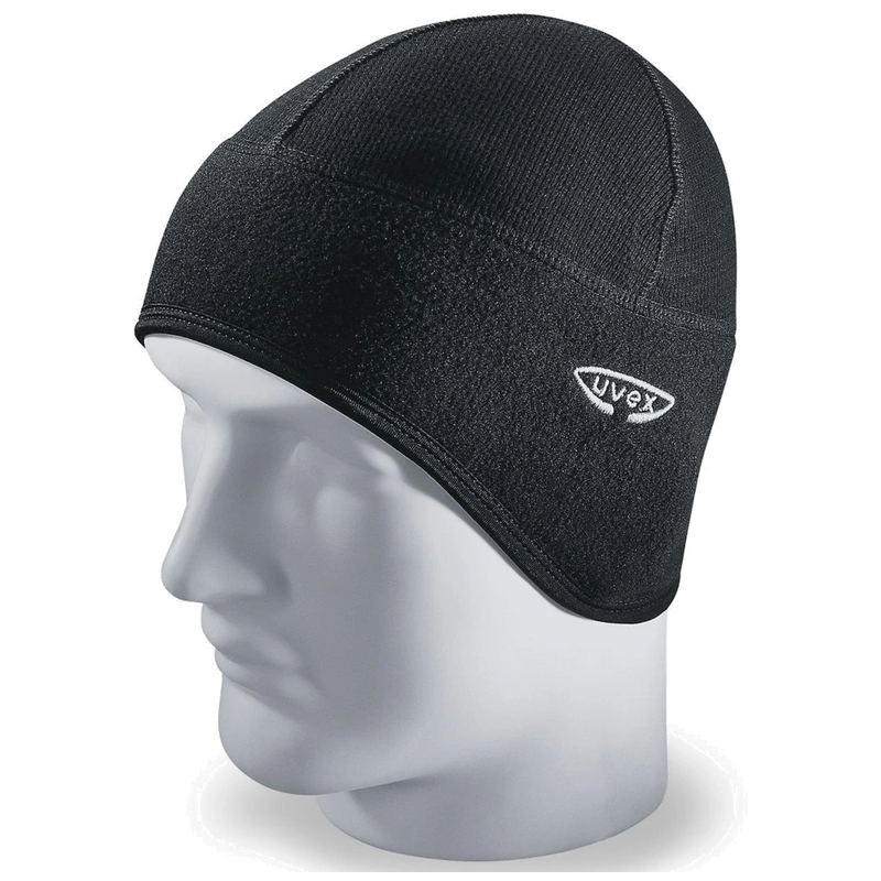 624036_uvex-9790-016-helmmuts-met-fleece-zwart