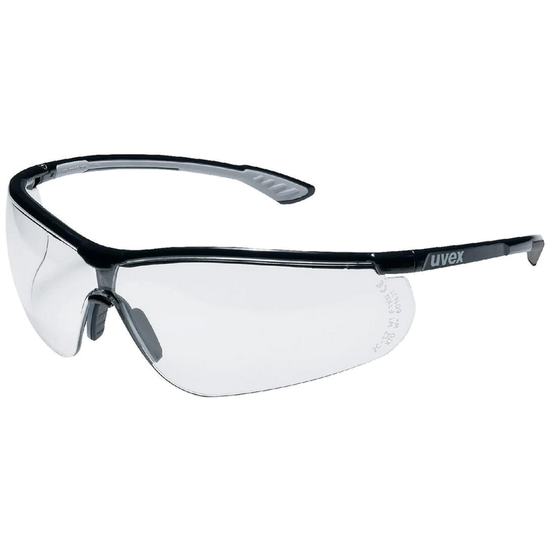 7257099-tr_uvex-sportstyle-9193-080-veiligheidsbril-transparant-transparant