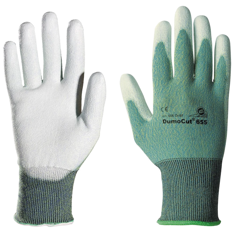 195655-wi_honeywell-kcl-dumocut-655-handschoen-wit