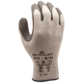 111599_showa-451-handschoen-acryl-grijs