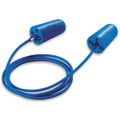 317211_uvex-x-fit-2112-011-detectable-oordop-met-koordje-snr-37-dba-blauw