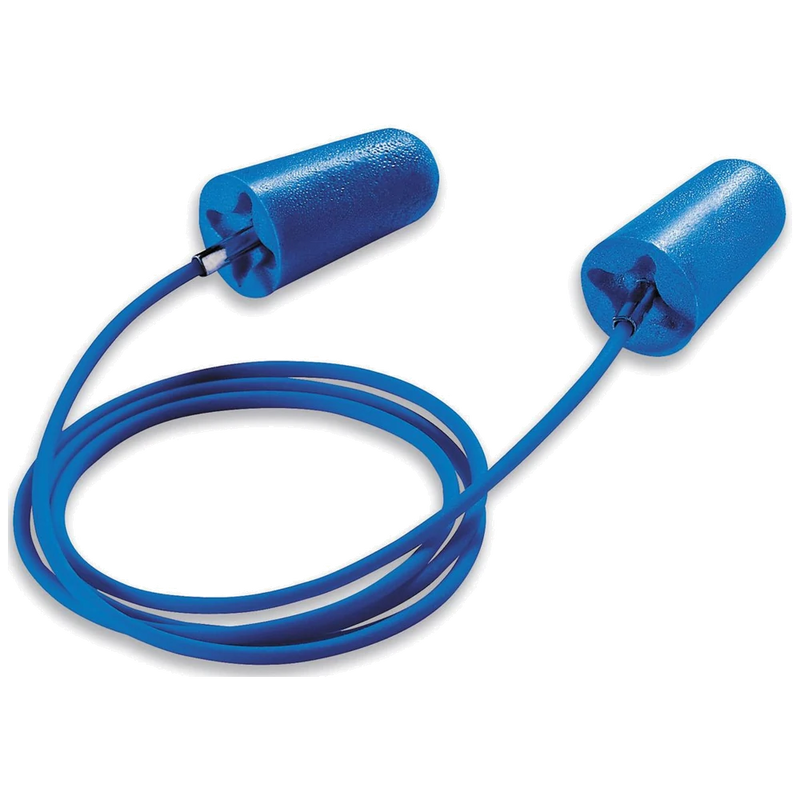 317211_uvex-x-fit-2112-011-detectable-oordop-met-koordje-snr-37-dba-blauw