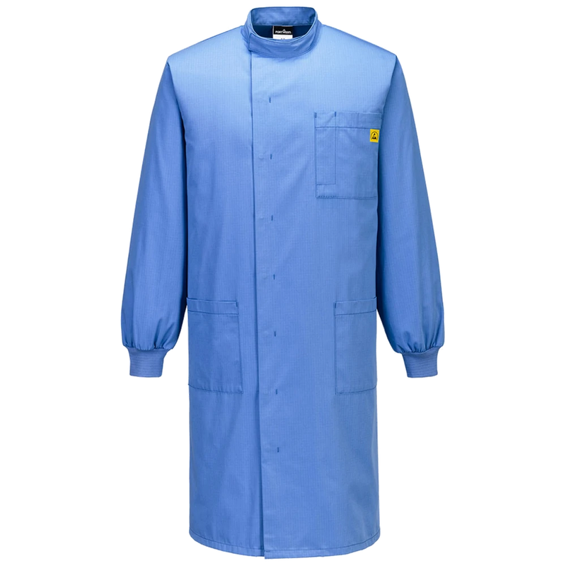 a15-bl_portwest-antistatische-esd-howie-jas-blauw
