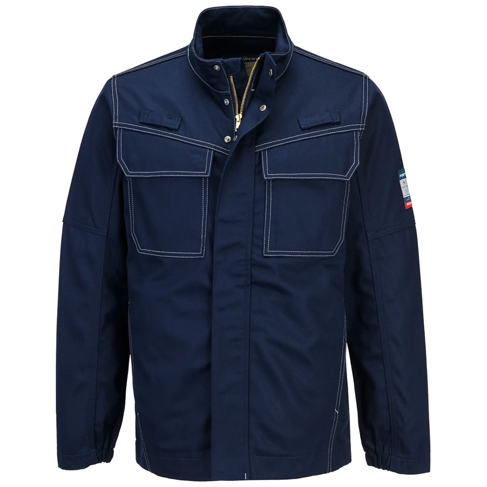 fr749-nn_portwest-bizflame-work-fr-werkjasje-marine-blauw