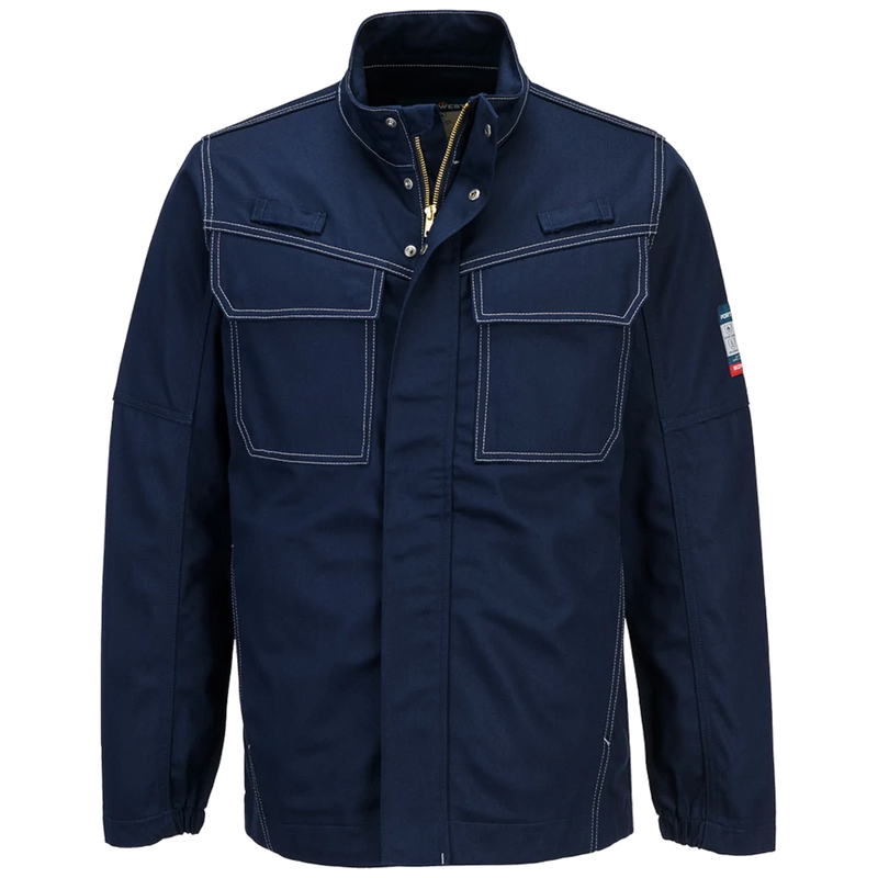 fr749-nn_portwest-bizflame-work-fr-werkjasje-marine-blauw