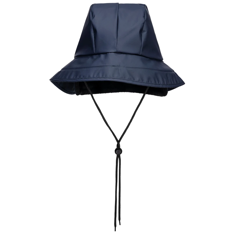 ha30-nn_portwest-sealtex-vissershoed-marine-blauw