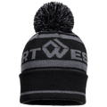 b036-sg_portwest-bobble-muts-staalgrijs