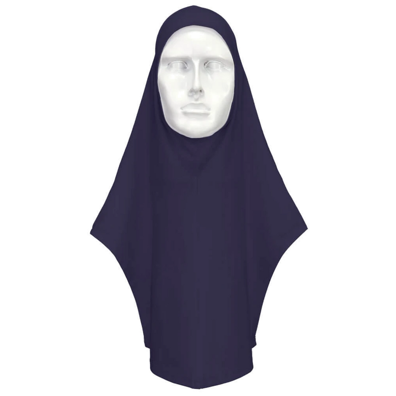 cs28-nn_portwest-professionele-hijab-marine-blauw
