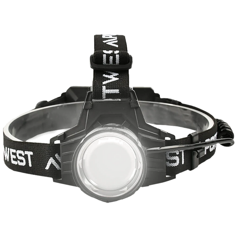pa81-zw_portwest-focusserende-hoofdlamp-ip44-zwart