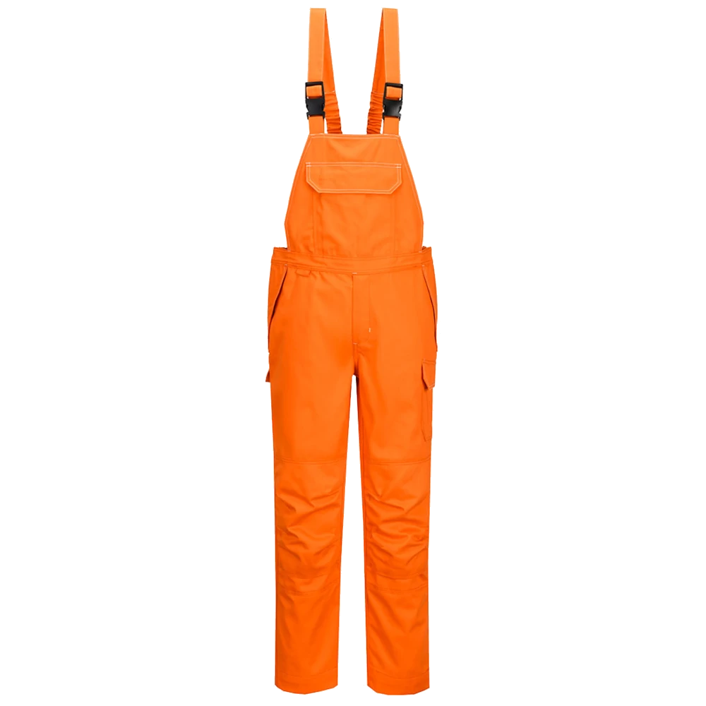 fr449-or_portwest-bizweld-fr-amerikaanse-overall-oranje