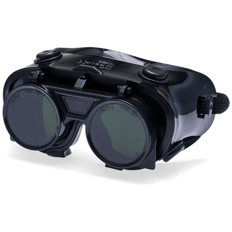 pg90-fg_portwest-welding-goggle-flessengroen