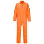 fr527-or_portwest-bizflame-work-fr-overall-oranje